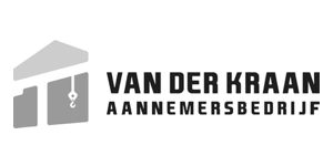 Van der Kraan